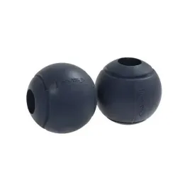 fr01-nakladki-na-gryf-2szt-hms