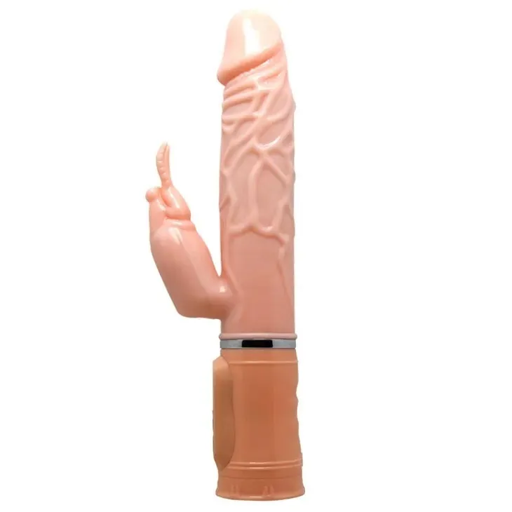 baile-fire-dragon-5-vibrations-5-rotations-heating