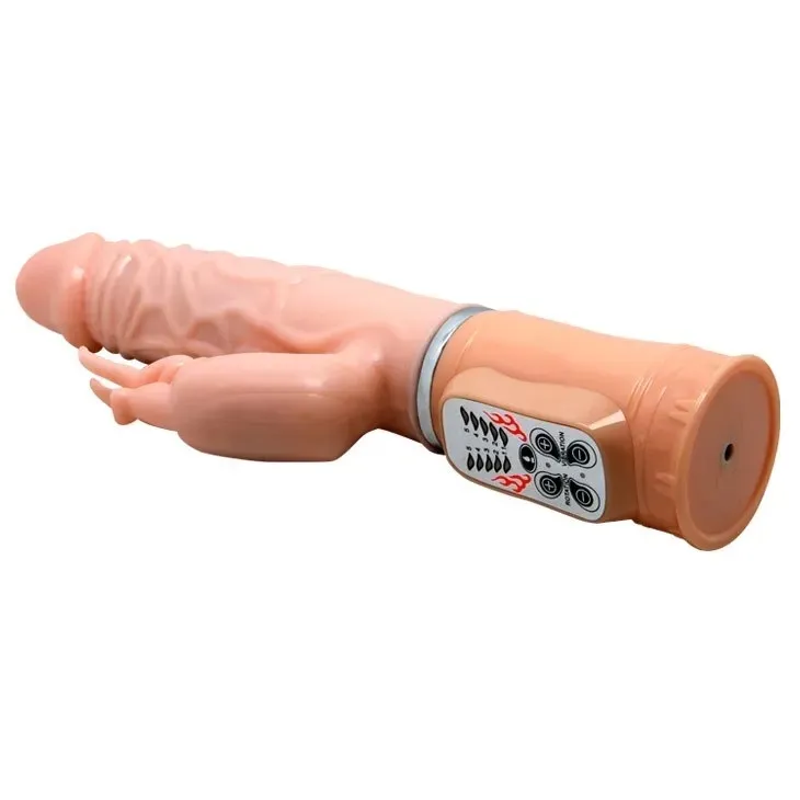 baile-fire-dragon-5-vibrations-5-rotations-heating