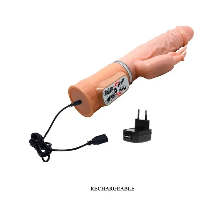 baile-fire-dragon-5-vibrations-5-rotations-heating