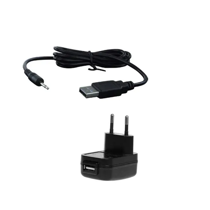 baile-fire-dragon-5-vibrations-5-rotations-heating-stan-nowy