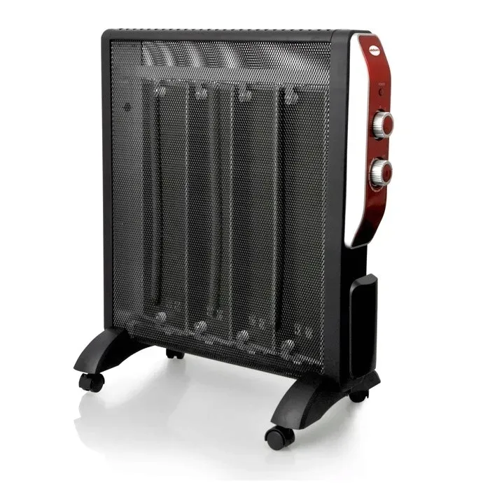 grzejnik-konwektorowy-eldom-hm1300-2000w-czarny