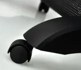 grzejnik-konwektorowy-eldom-hm1300-2000w-czarny-model-hm1300