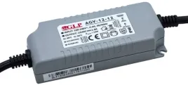 agv-12-12-zasilacz-zasilacze-glp-agv-glp-zasilacz-12v-1a-cv-ip40