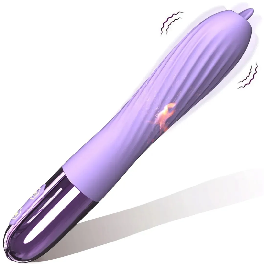 wibrator-silicone-vibrator-usb-10-vibration-modes-heating