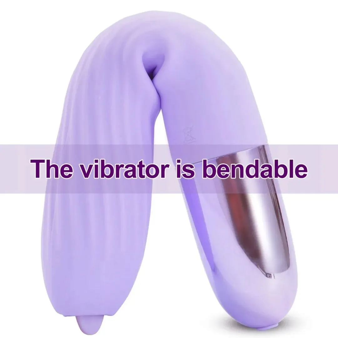 wibrator-silicone-vibrator-usb-10-vibration-modes-heating