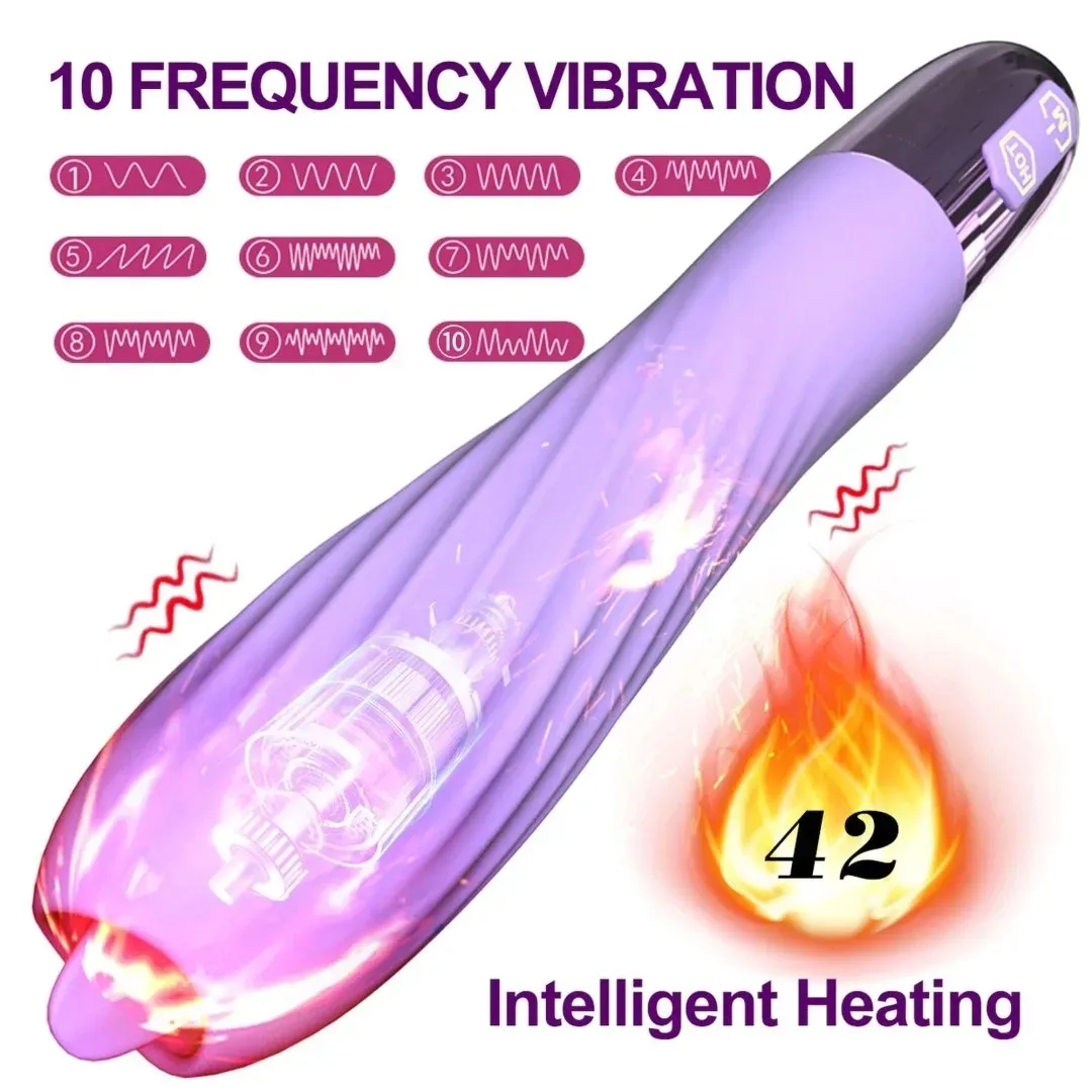 wibrator-silicone-vibrator-usb-10-vibration-modes-heating