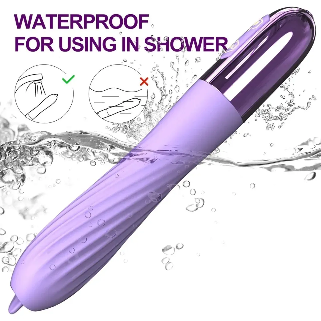wibrator-silicone-vibrator-usb-10-vibration-modes-heating