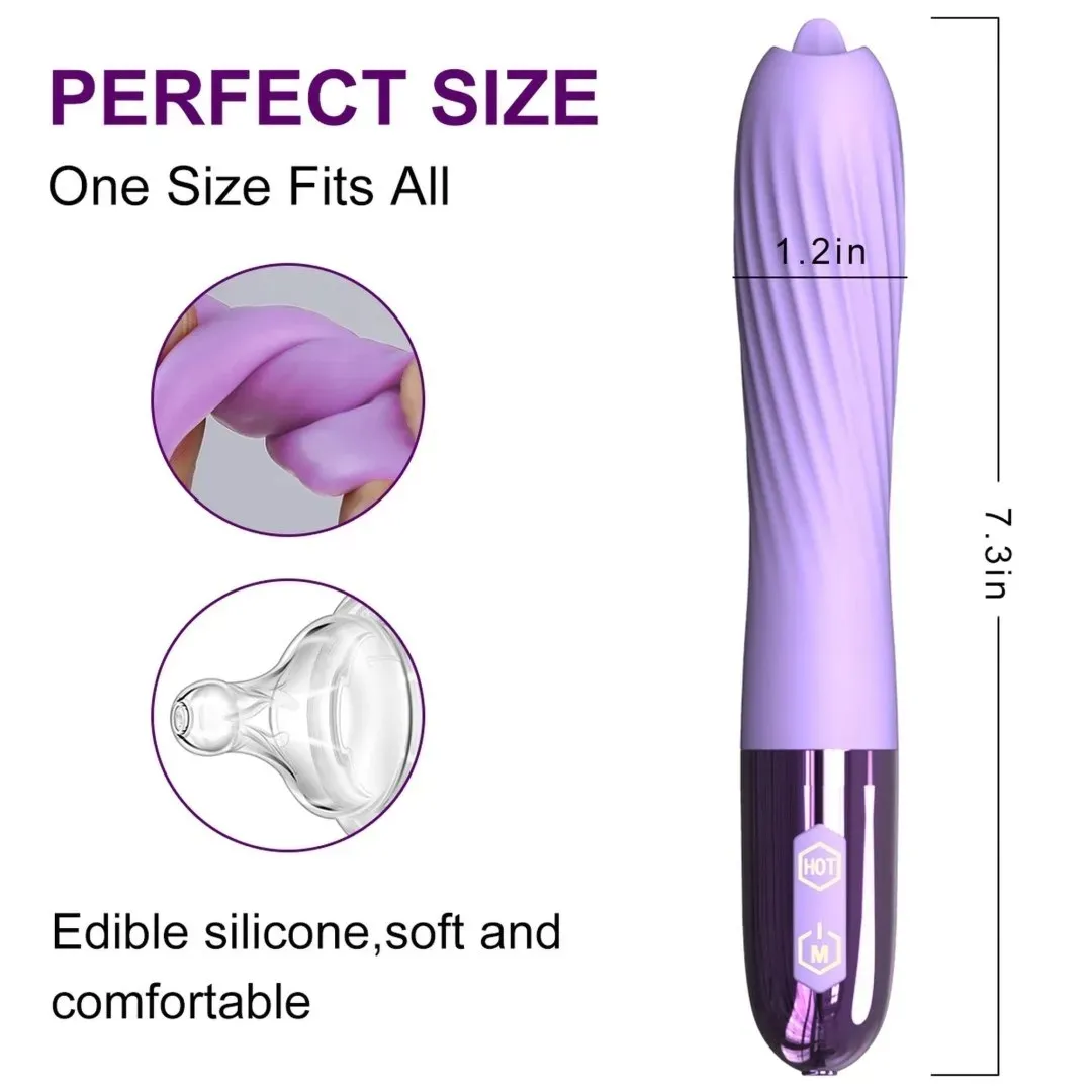 wibrator-silicone-vibrator-usb-10-vibration-modes-heating-stan-nowy