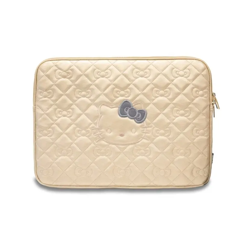 hello-kitty-zip-pu-quilted-bows-sleeve-etui-na-notebooka-13