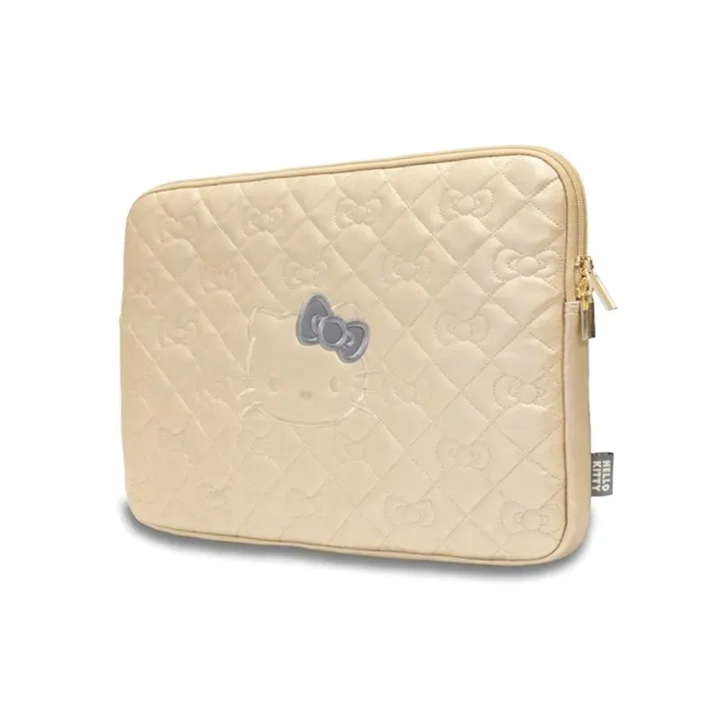 hello-kitty-zip-pu-quilted-bows-sleeve-etui-na-notebooka-13
