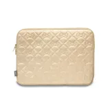 hello-kitty-zip-pu-quilted-bows-sleeve-etui-na-notebooka-13-wielkosc-matrycy-14