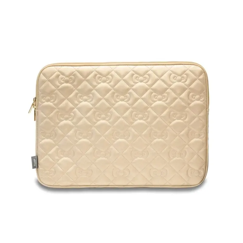 hello-kitty-zip-pu-quilted-bows-sleeve-etui-na-notebooka-13