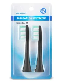 koncowki-do-szczoteczki-sonicznej-berdsen-b3-2-szt