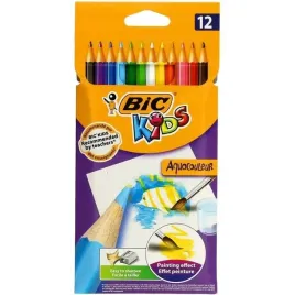 kredki-olowkowe-bic-aquacouleur-12-kolorow