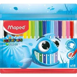 flamastry-maped-colorpeps-ocean-18-kolorow