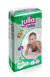 lulla-baby-pieluszki-jednorazowe-rozmiar-5-52-szt-jumbo-pack