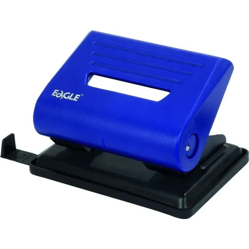 dziurkacz-eagle-837-niebieski