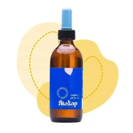 peeling-do-skory-glowy-complex-a-eliokap-150ml