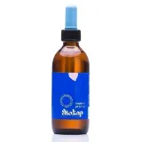 peeling-do-skory-glowy-complex-a-eliokap-150ml-stan-nowy