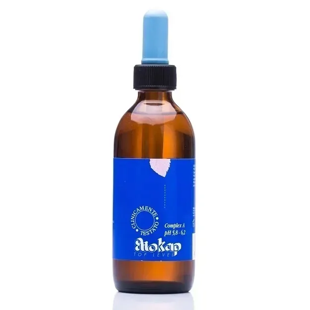 peeling-do-skory-glowy-complex-a-eliokap-150ml