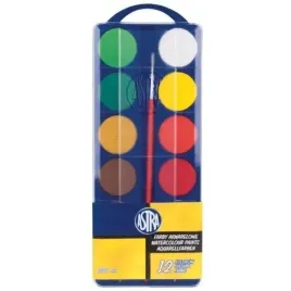 farby-akwarelowe-gwasze-12kol-fi30-zaw-euro-83216