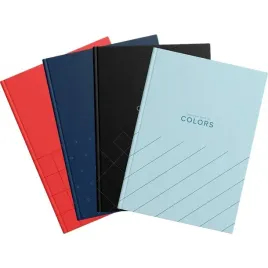 brulion-top-2000-colors-a5-96k-kratka-mix-kolorow