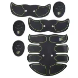 electro-bf-elektrostymulator-miesni