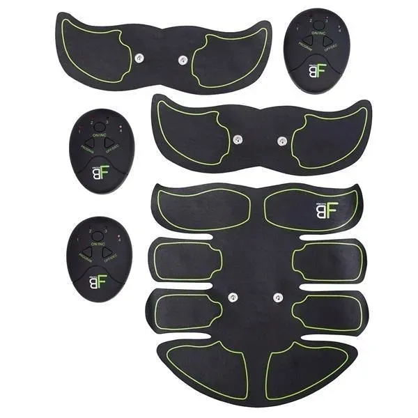 electro-bf-elektrostymulator-miesni-stan-nowy