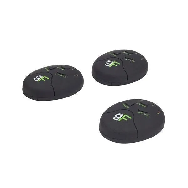 electro-bf-elektrostymulator-miesni-marka-hms