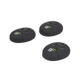 electro-bf-elektrostymulator-miesni-marka-hms