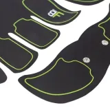 electro-bf-elektrostymulator-miesni-model-17-22-271