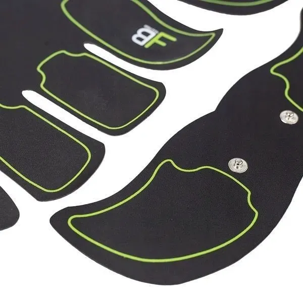 electro-bf-elektrostymulator-miesni