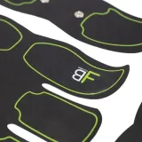 electro-bf-elektrostymulator-miesni-rozmiar-uniwersalny