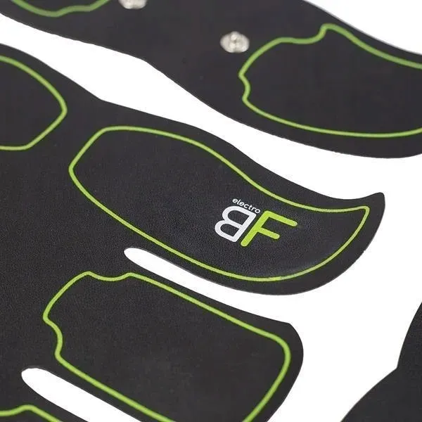 electro-bf-elektrostymulator-miesni-stan-nowy