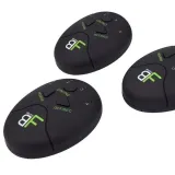 electro-bf-elektrostymulator-miesni-dlugosc-pasa-20-cm