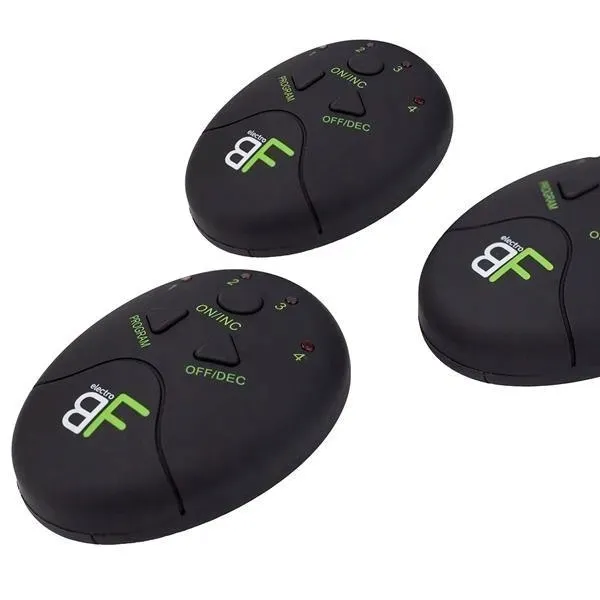 electro-bf-elektrostymulator-miesni