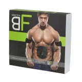 electro-bf-elektrostymulator-miesni-zapiecie-rzep