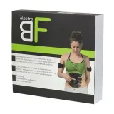 electro-bf-elektrostymulator-miesni-moc-10-w