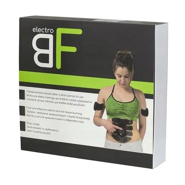 electro-bf-elektrostymulator-miesni-stan-nowy