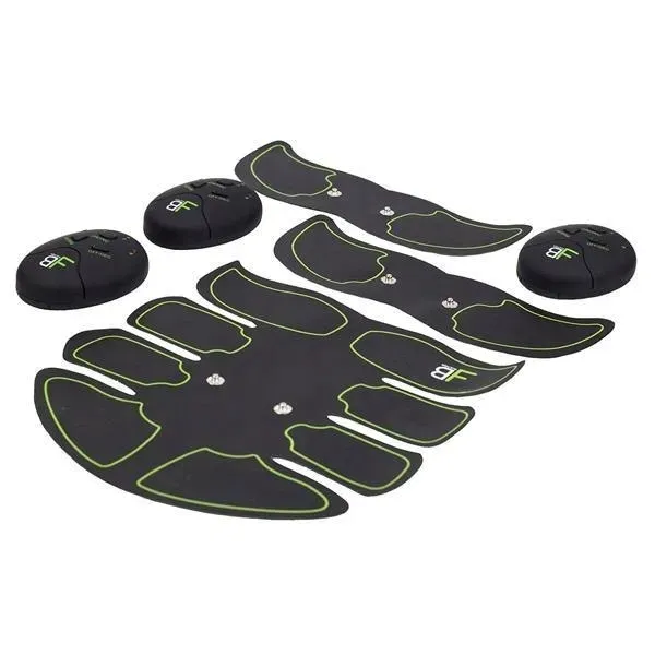 electro-bf-elektrostymulator-miesni-partie-ciala-brzuch-ramiona