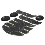 electro-bf-elektrostymulator-miesni-partie-ciala-brzuch-ramiona