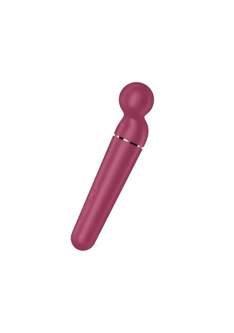 planet-wand-er-berry-rosegold