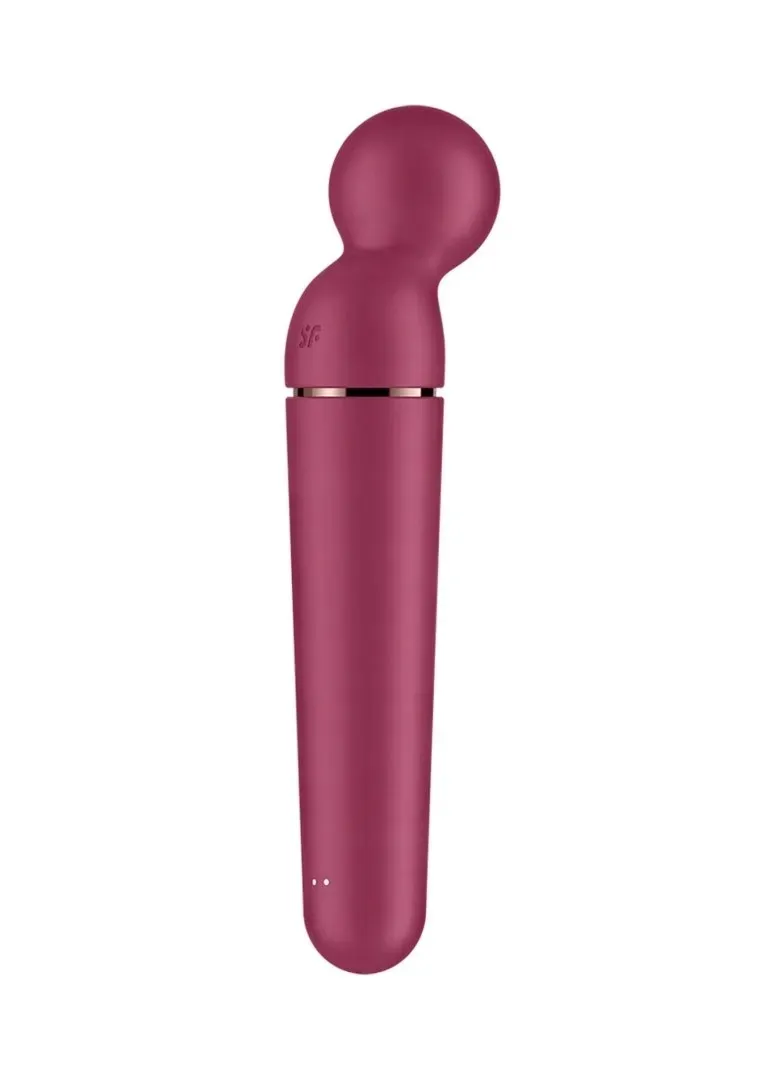 planet-wand-er-berry-rosegold