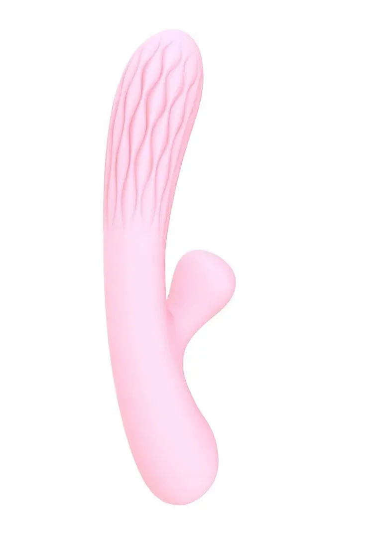 wibrator-chelsea-usb