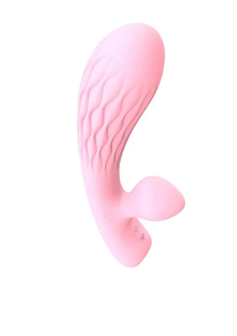 wibrator-chelsea-usb-stan-nowy