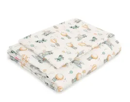 komplet-poscieli-dla-dzieci-z-wypelnieniem-120x90cm-sky-adventure