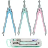 cyrkiel-grand-gr-c106