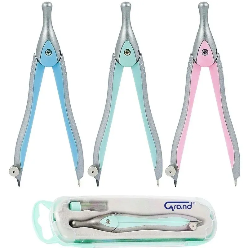 cyrkiel-grand-gr-c106