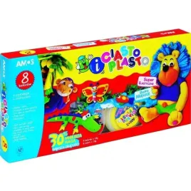 ciasto-plasto-8-kolorow-amos-18-g